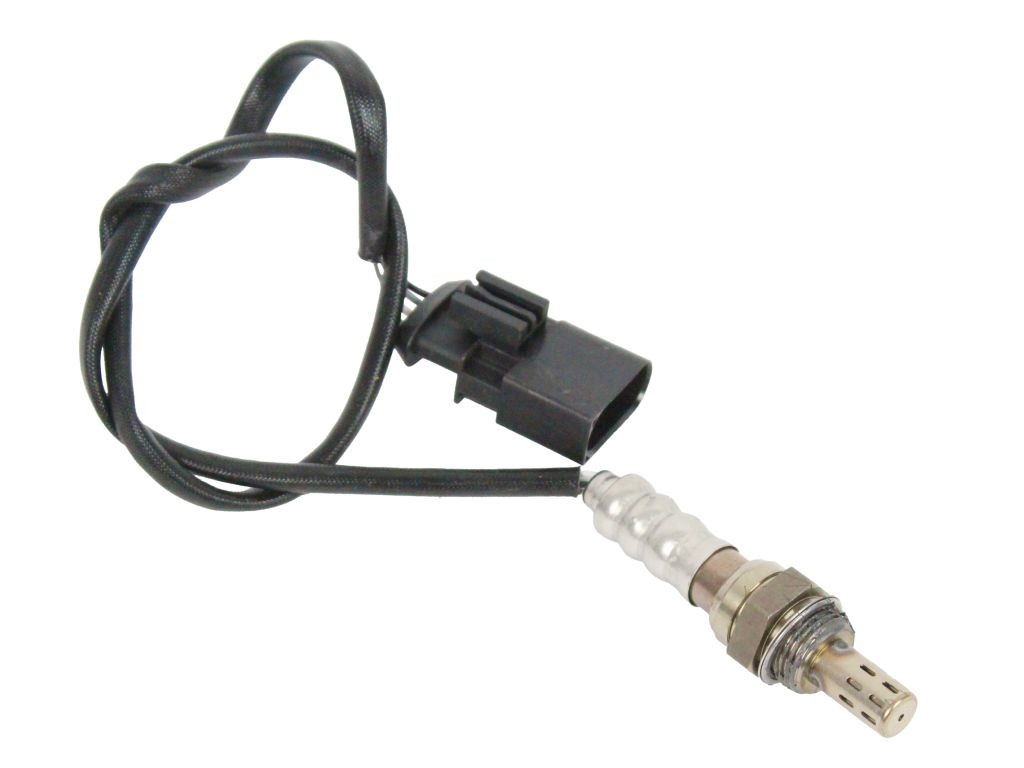 ABAKUS Lambda sensor Article number: 120-08-234 cheaply