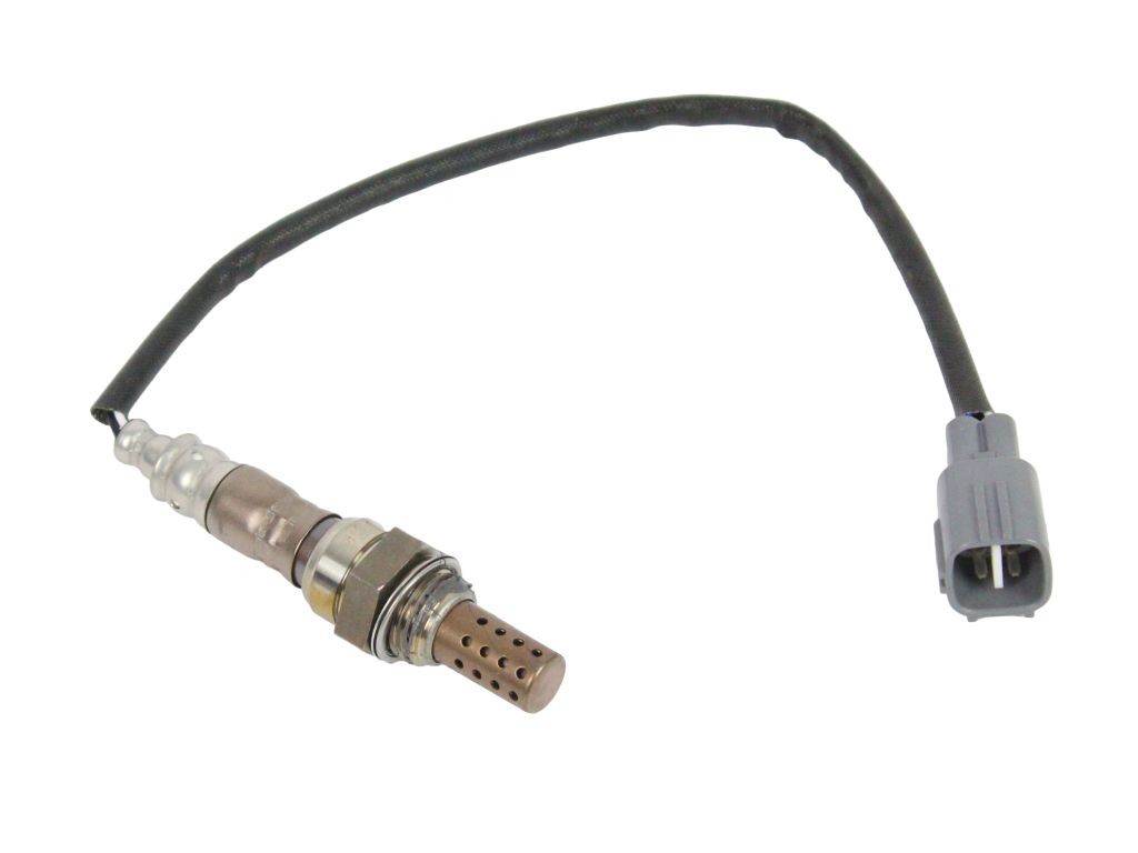 ABAKUS Lambda sensor Article number: 120-08-237 cheaply