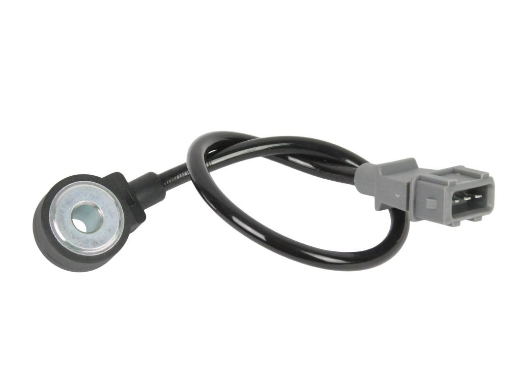 ABAKUS Bankesensor Varenummer: 120-09-234 billige