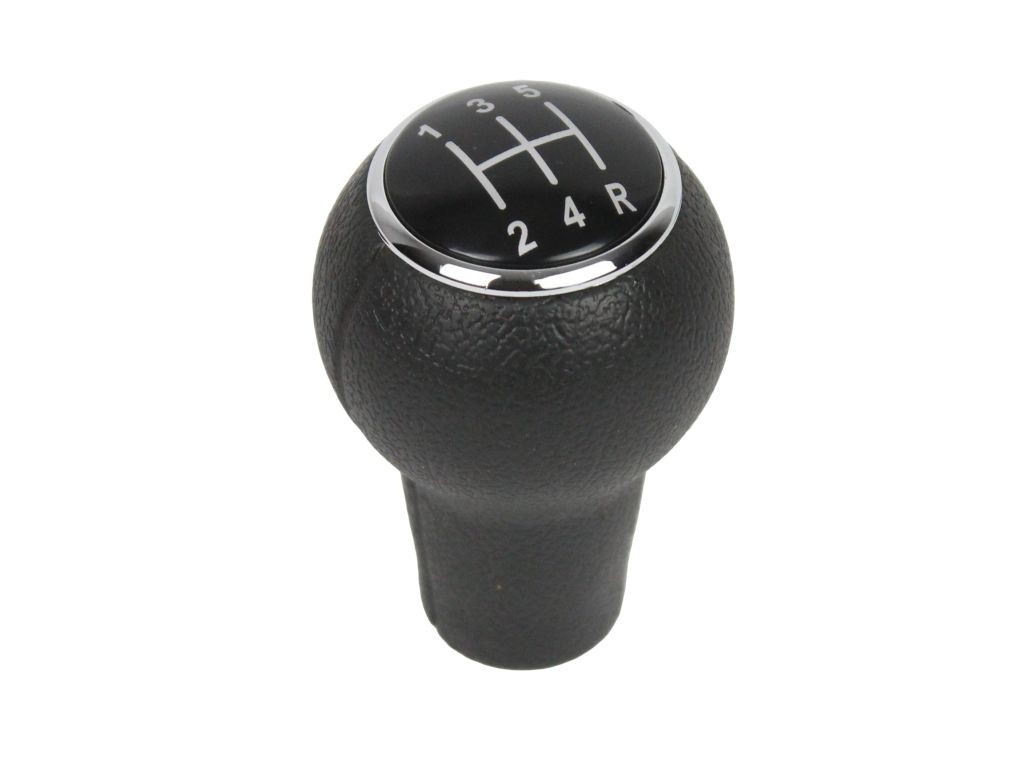 ABAKUS Gear knob Article number: 135-99-300 cheaply