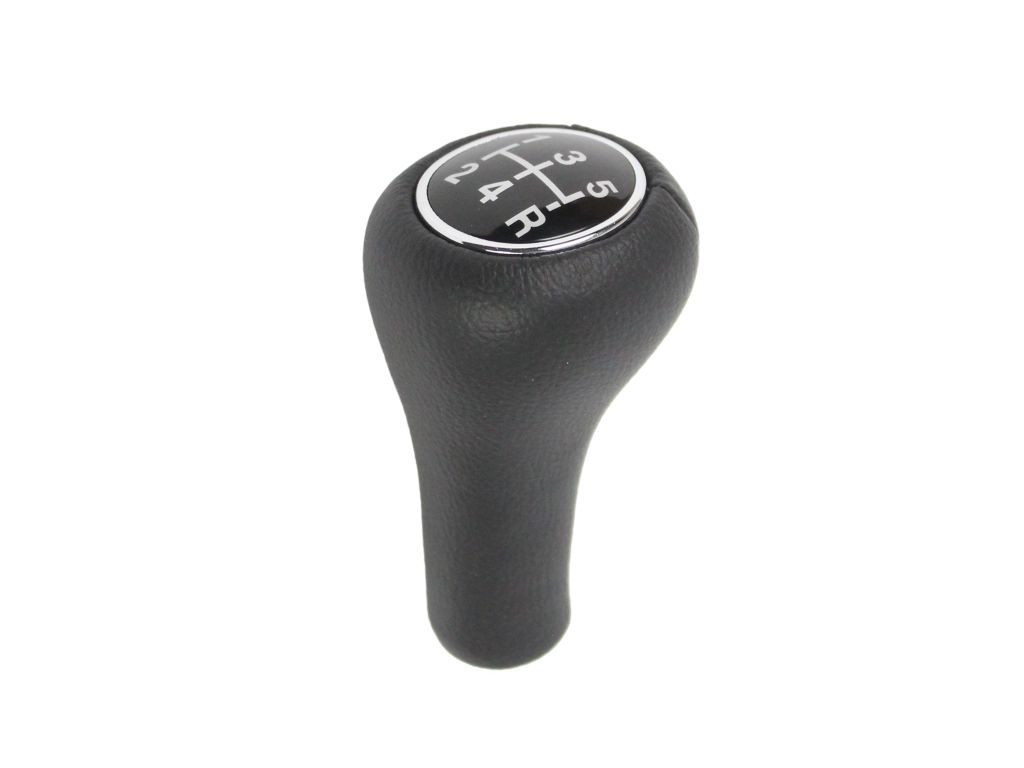 ABAKUS Gear knob Article number: 135-99-332 cheaply