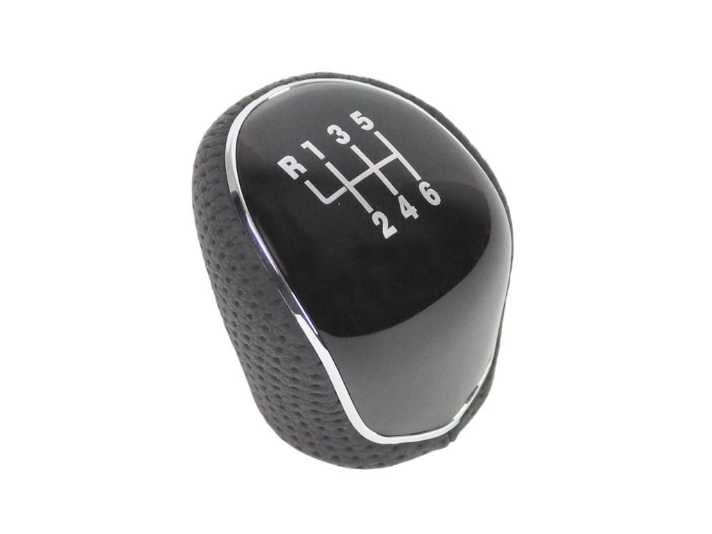 ABAKUS Gear knob Article number: 135-99-334 cheaply