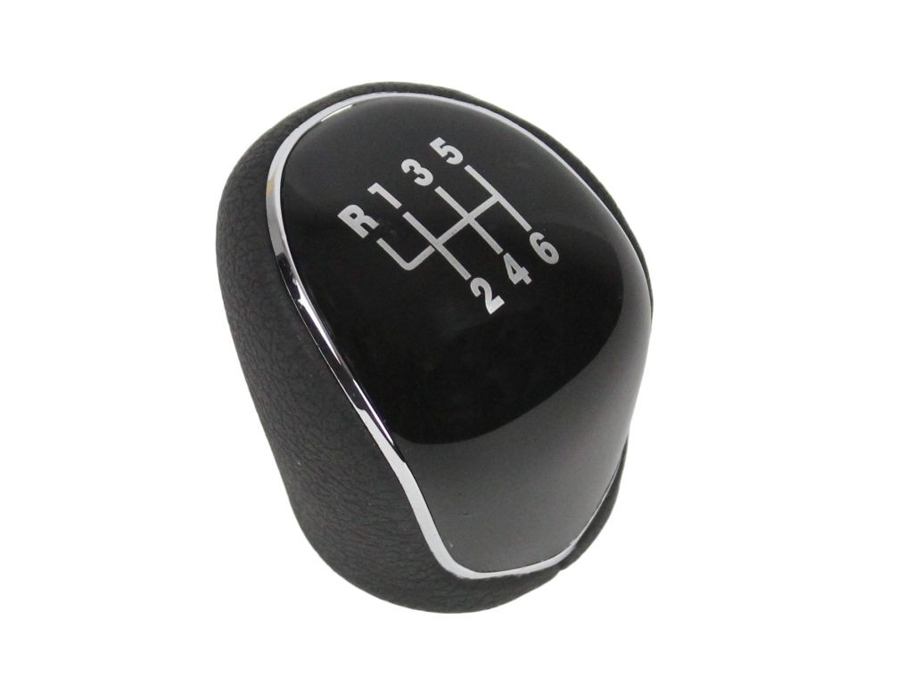 ABAKUS Gear knob Article number: 135-99-335 cheaply