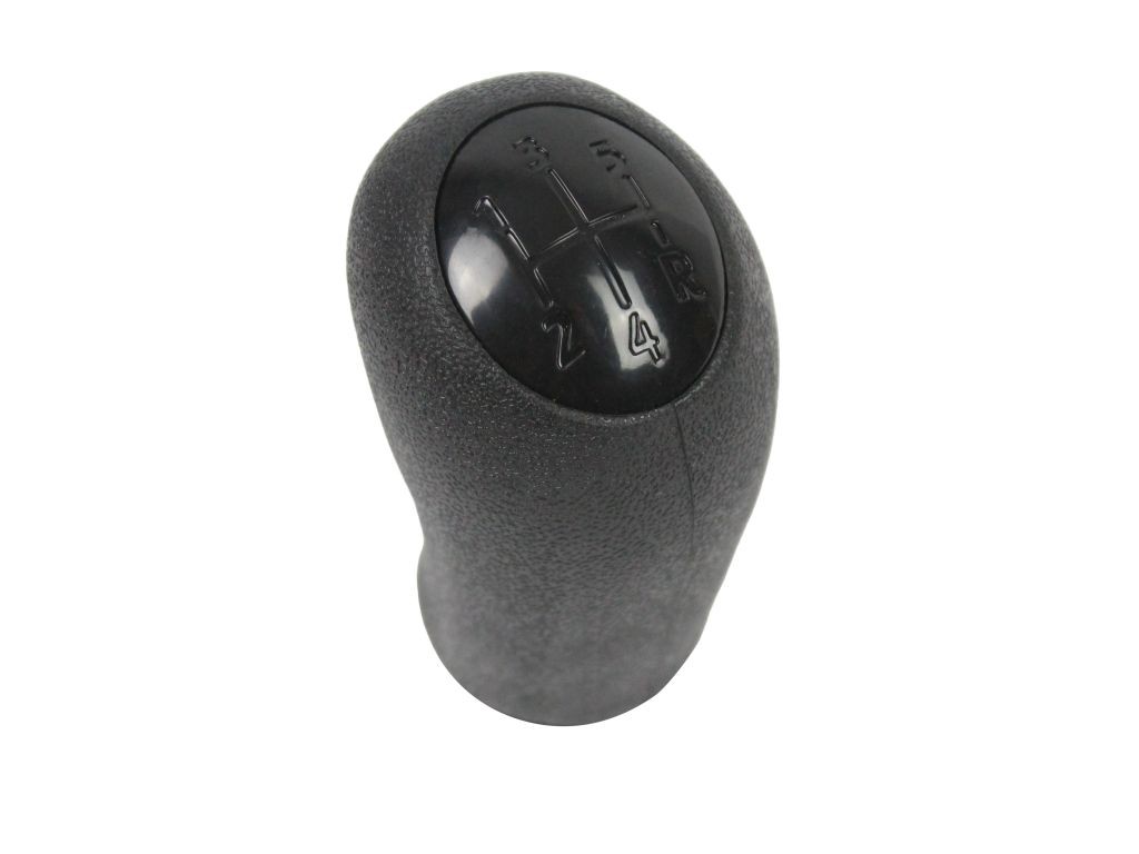 ABAKUS Gear knob Article number: 135-99-374 cheaply