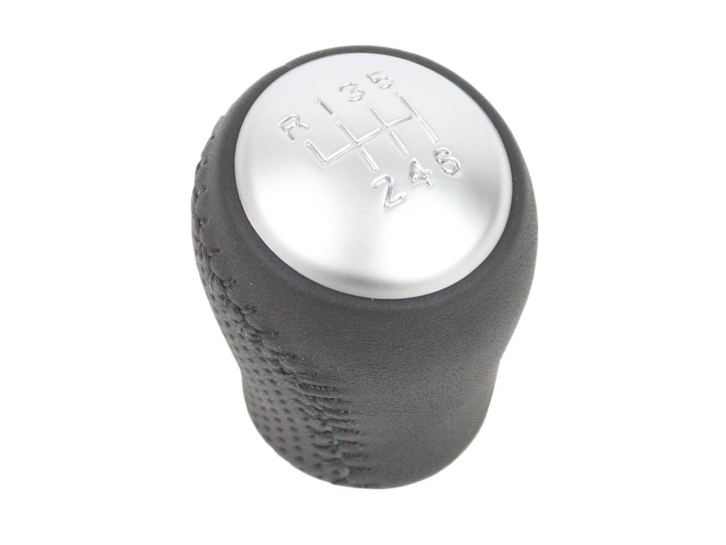 ABAKUS Gear knob Article number: 135-99-378 cheaply