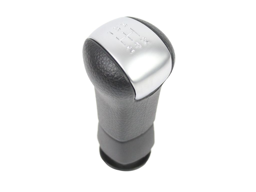 ABAKUS Gear knob Article number: 135-99-379 cheaply