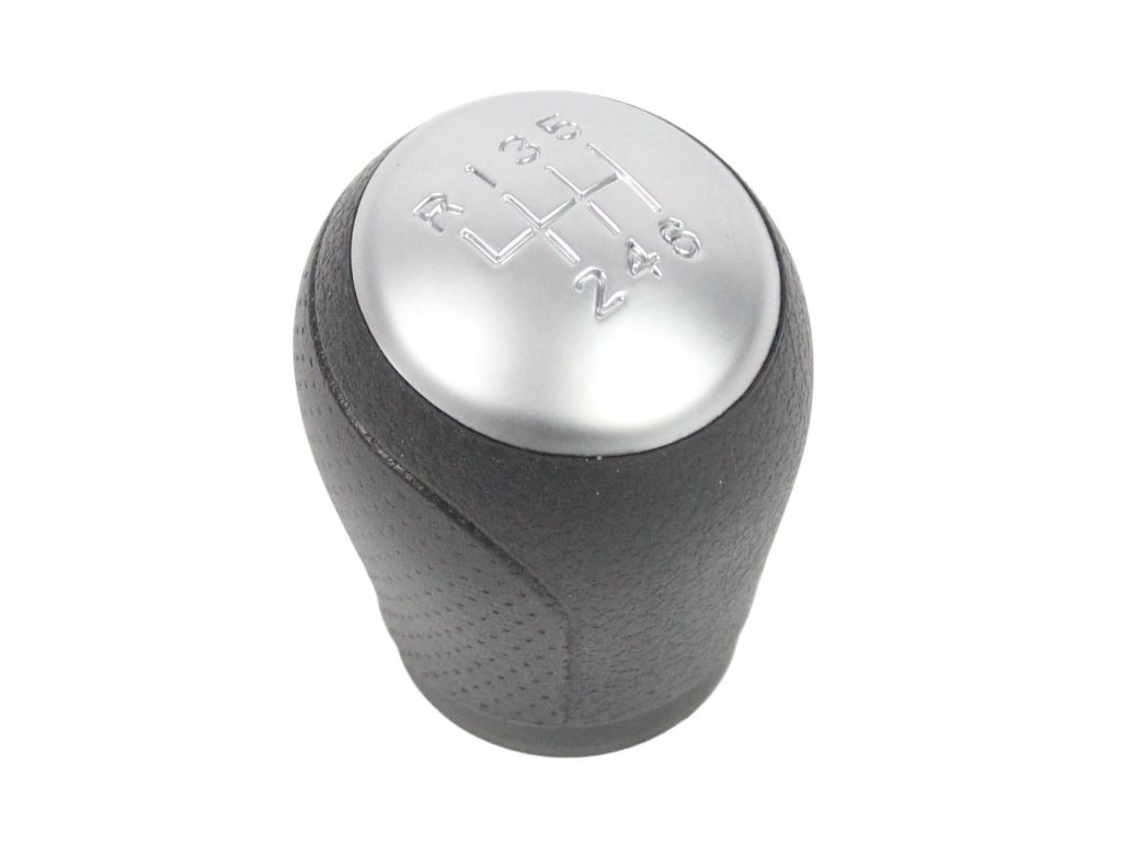 ABAKUS Gear knob Article number: 135-99-380 cheaply
