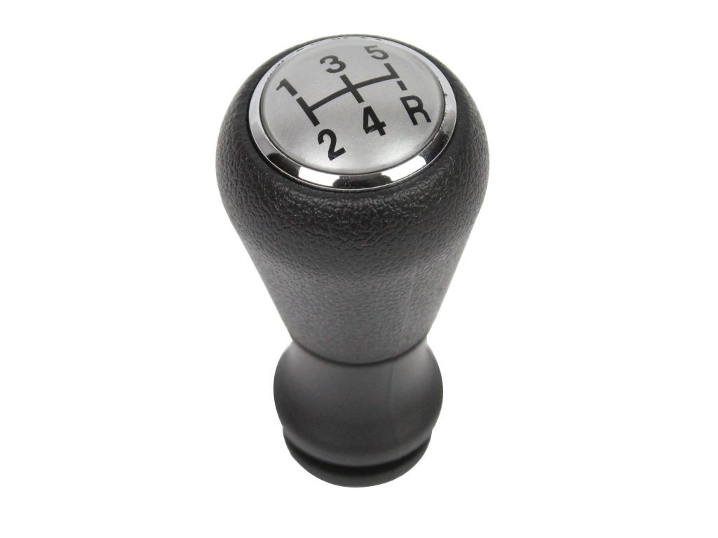 ABAKUS Gear knob Article number: 135-99-393 cheaply
