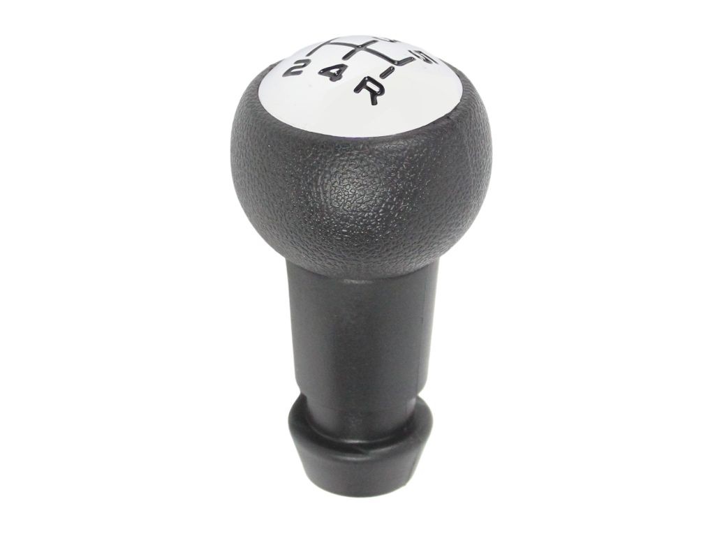 ABAKUS Gear knob Article number: 135-99-395 cheaply