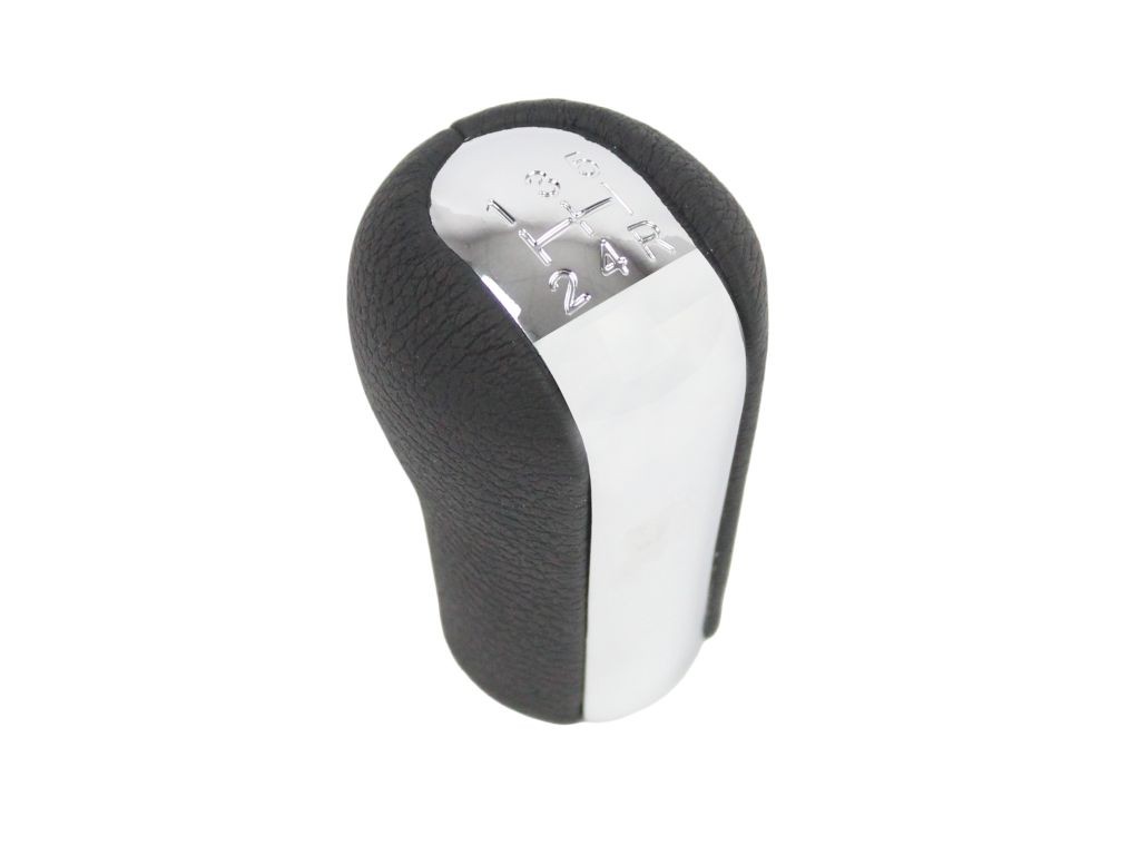ABAKUS Gear knob Article number: 135-99-418 cheaply