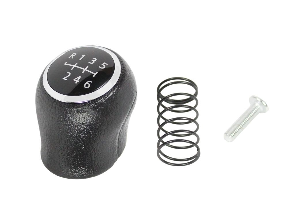 ABAKUS Gear knob Article number: 135-99-420 cheaply