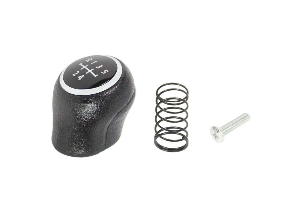 ABAKUS Gear knob Article number: 135-99-421 cheaply