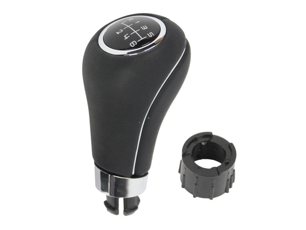 ABAKUS Gear knob Article number: 135-99-431 cheaply