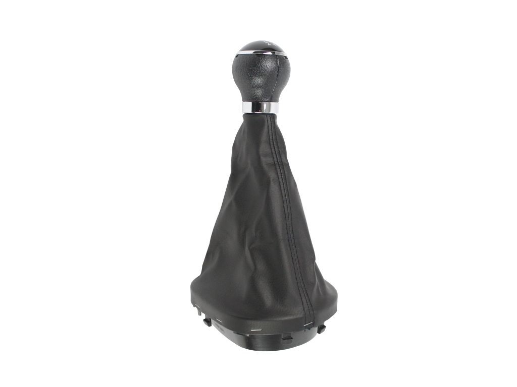 ABAKUS 135-99-633 Nucă schimbător CADDY 1.2 TSI 105 CP benzina 2015
