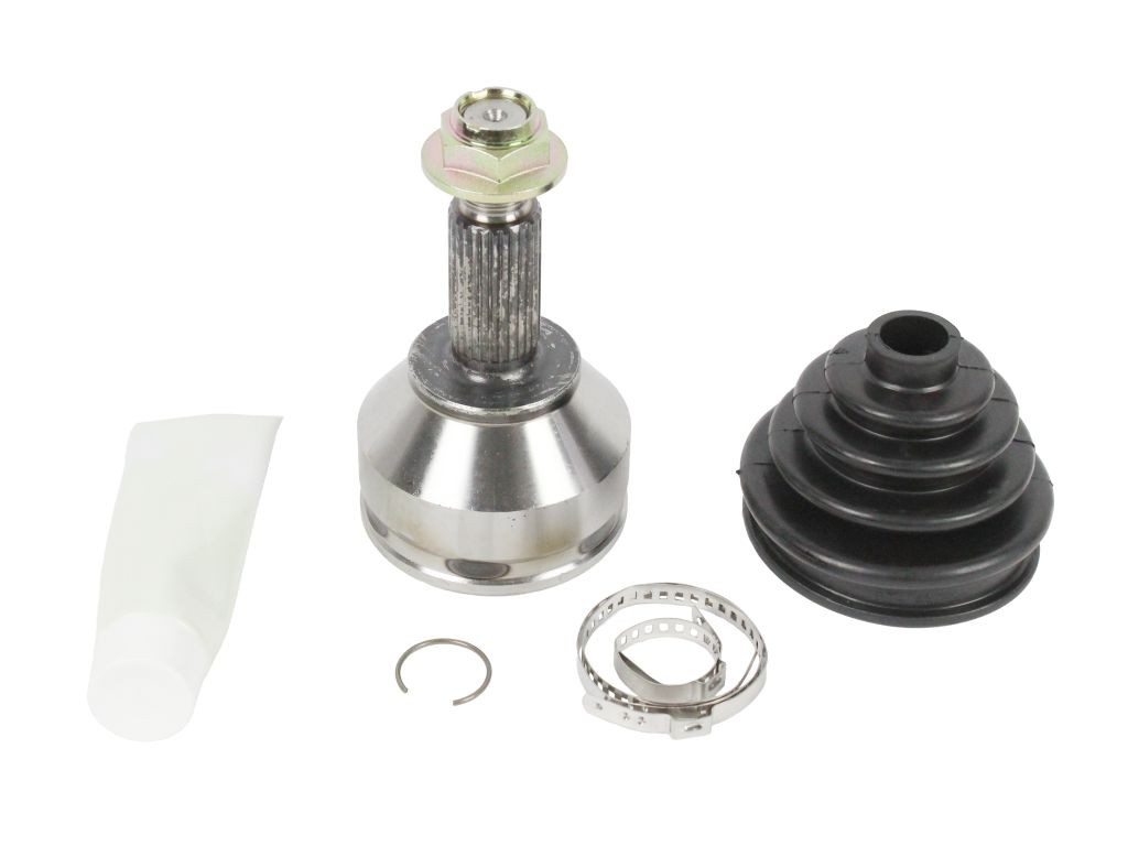 ABAKUS Joint kit, drive shaft Article number: 141-04-066 cheaply
