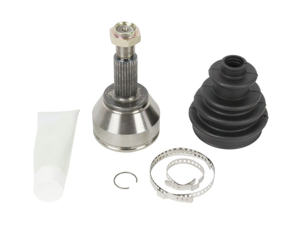 ABAKUS Joint kit, drive shaft Article number: 141-04-070 cheaply