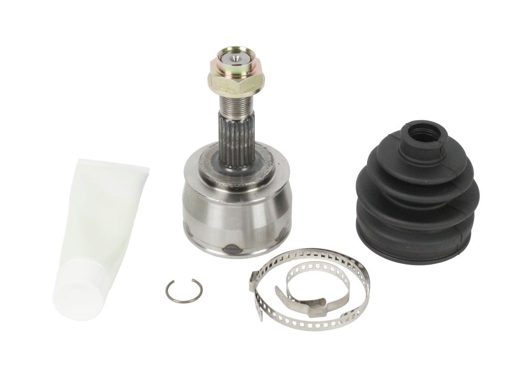 ABAKUS Joint kit, drive shaft Article number: 141-04-080 cheaply