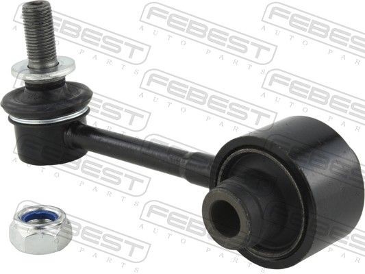 FEBEST Stabilisaator, Stabilisaator Artikli number: 0123-XU70R soodsalt