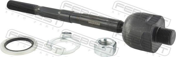 FEBEST Inner tie rod Article number: 0322-MDX cheaply