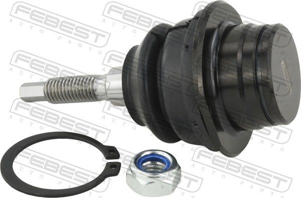 FEBEST Ball Joint Article number: 2120-F150UF cheaply