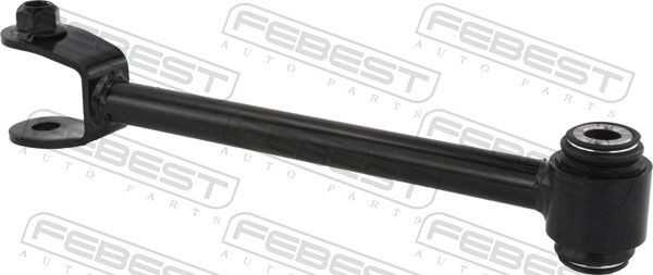 FEBEST Suspension arm Article number: 3225-ESCVUPR cheaply