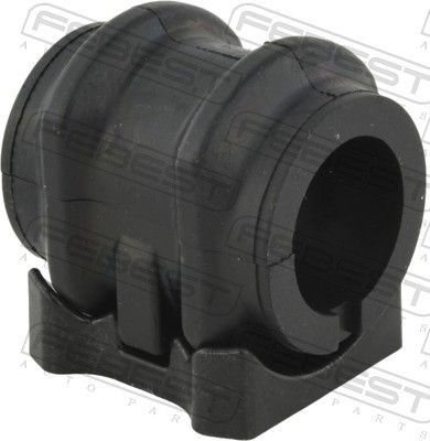 FEBEST Anti roll bar bush Article number: TSB-ZRE212F cheaply