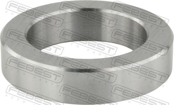 FEBEST Ring, wheel hub Article number: TT-A60 cheaply