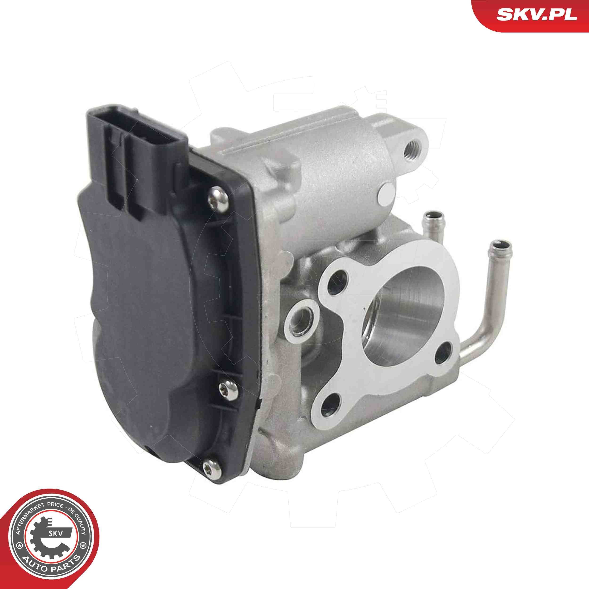 ESEN SKV EGR valve Article number: 14SKV294 cheaply
