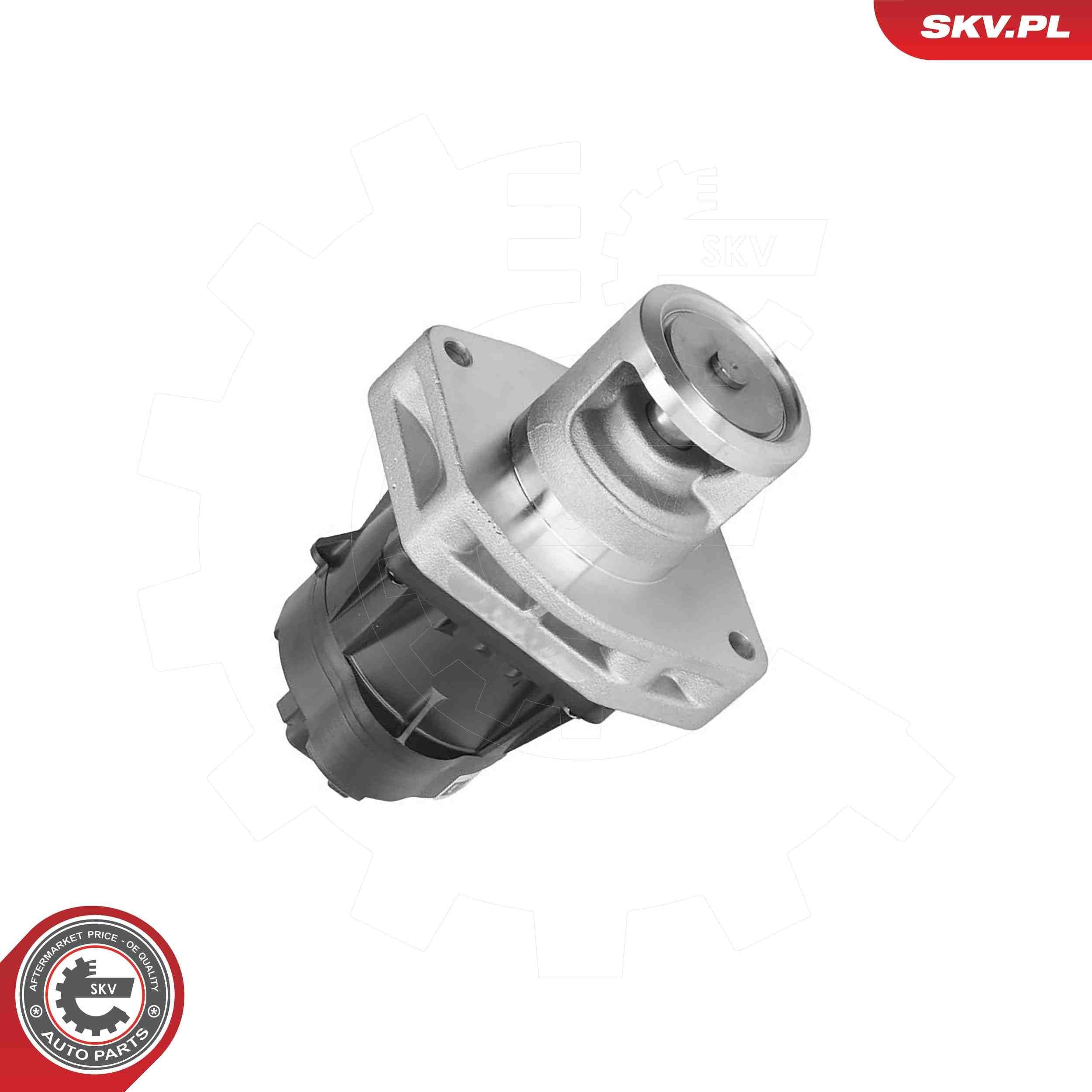 ESEN SKV EGR valve Article number: 14SKV302 cheaply