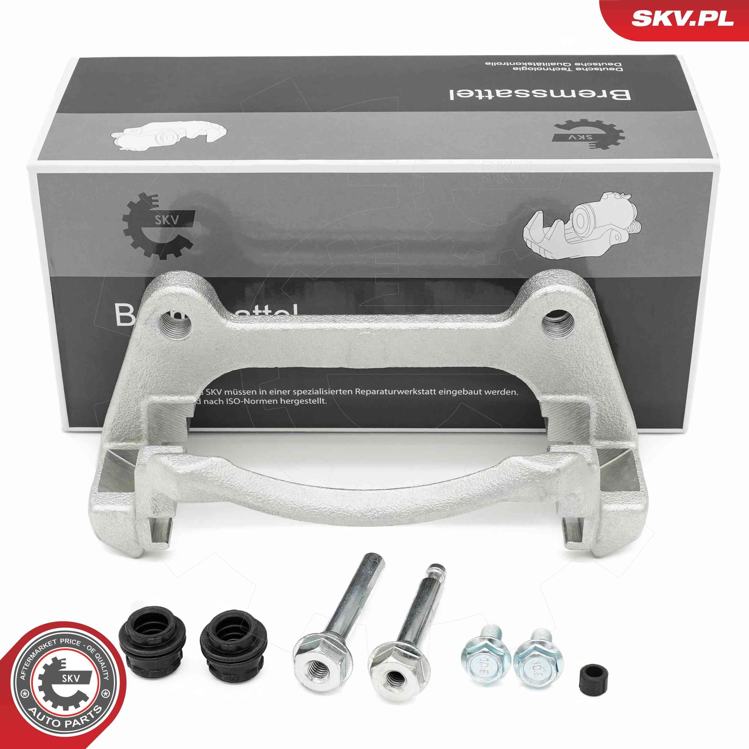 ESEN SKV Holder, bremsekaliper Varenummer: 74SKV021 billige