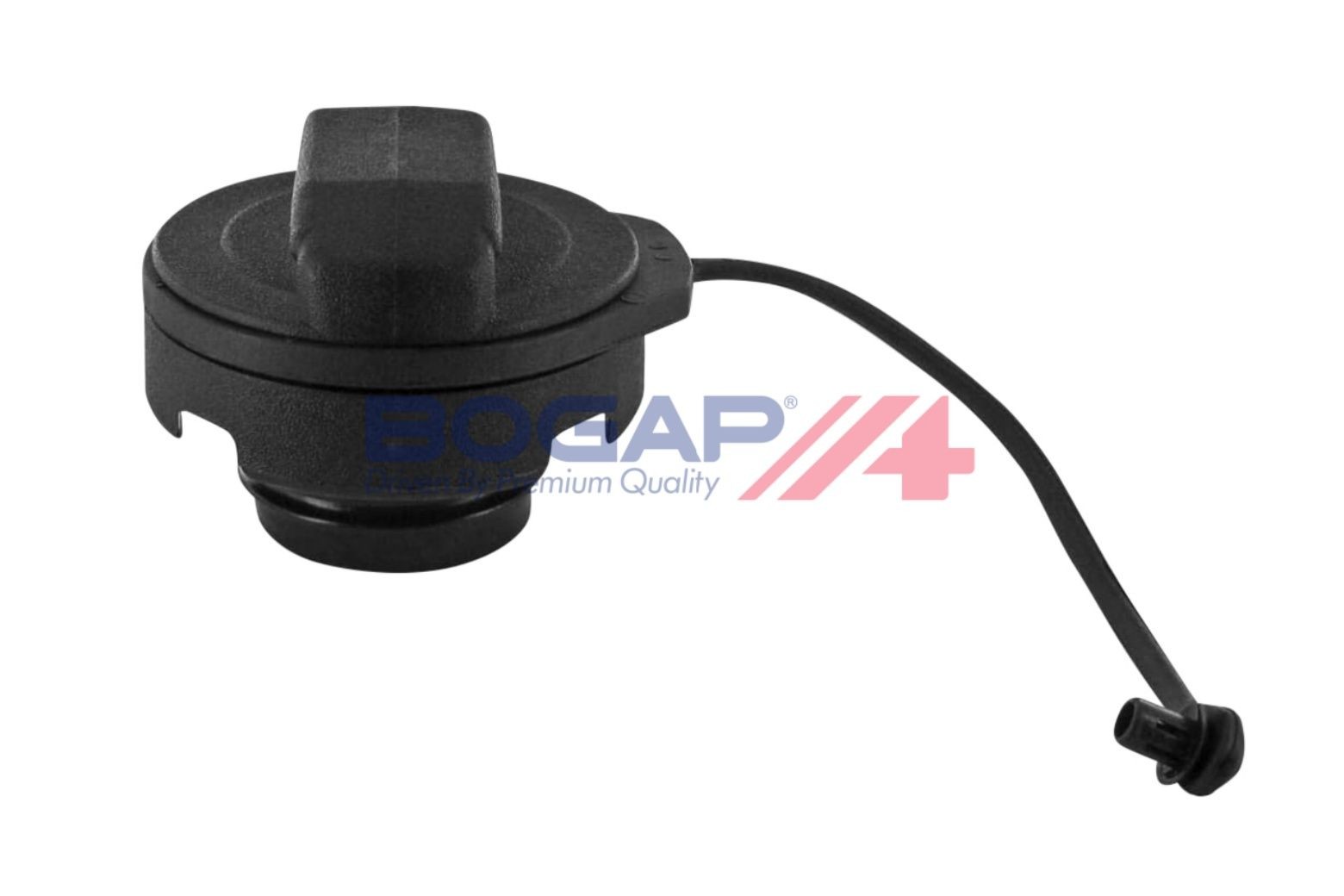 BOGAP Fuel cap Article number: A1614102 cheaply
