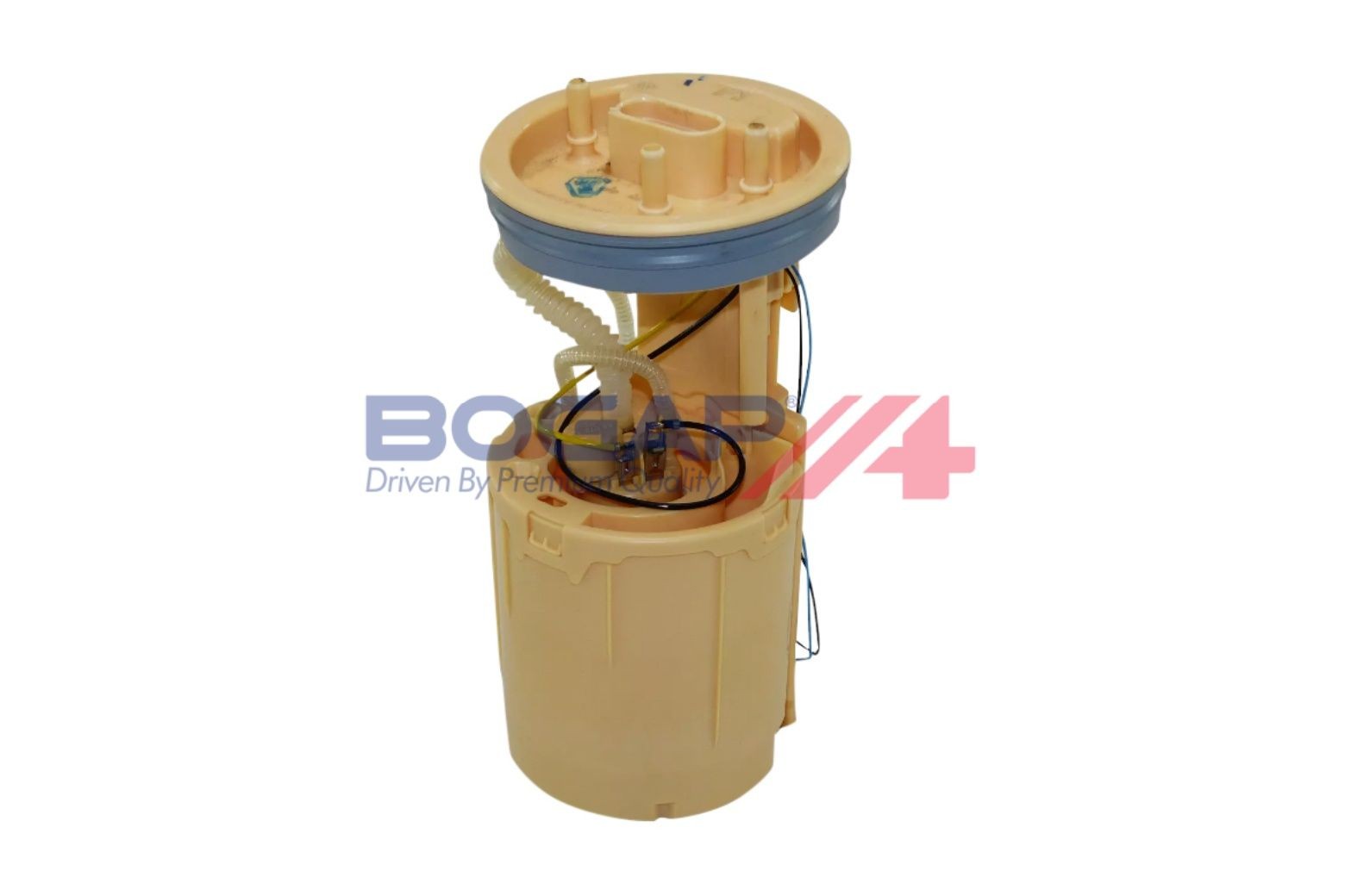 BOGAP Kütusepump Artikli number: A1622167 soodsalt