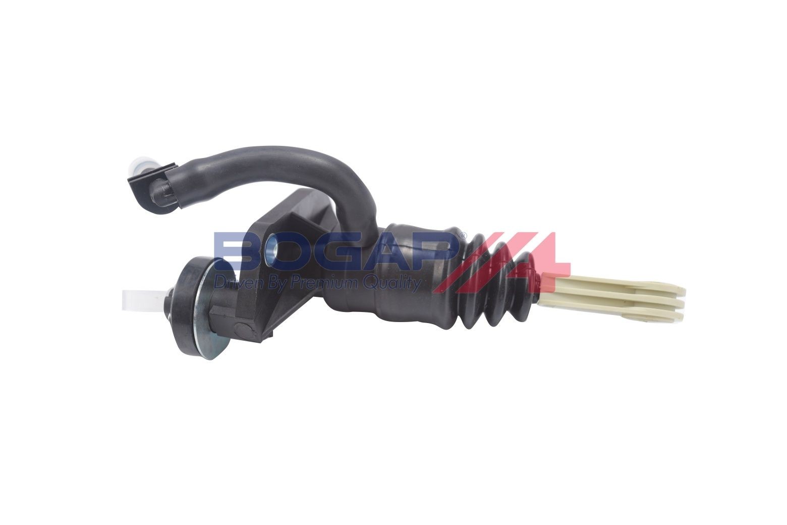BOGAP Hovedcylinder, kobling Varenummer: A2210112 billige