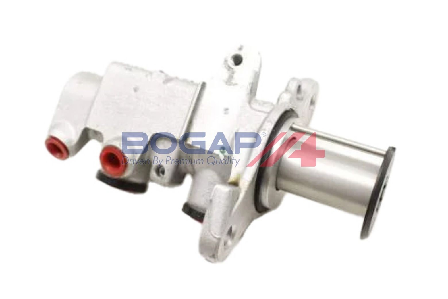 BOGAP Brake master cylinder Article number: A3110103 cheaply