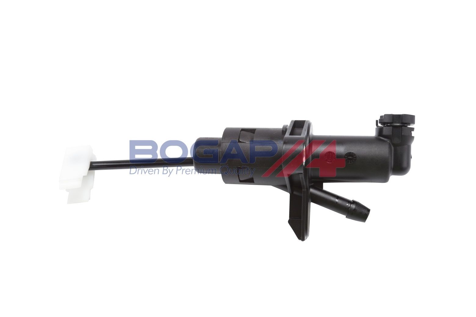 BOGAP Master Cylinder, clutch Article number: A3110115 cheaply