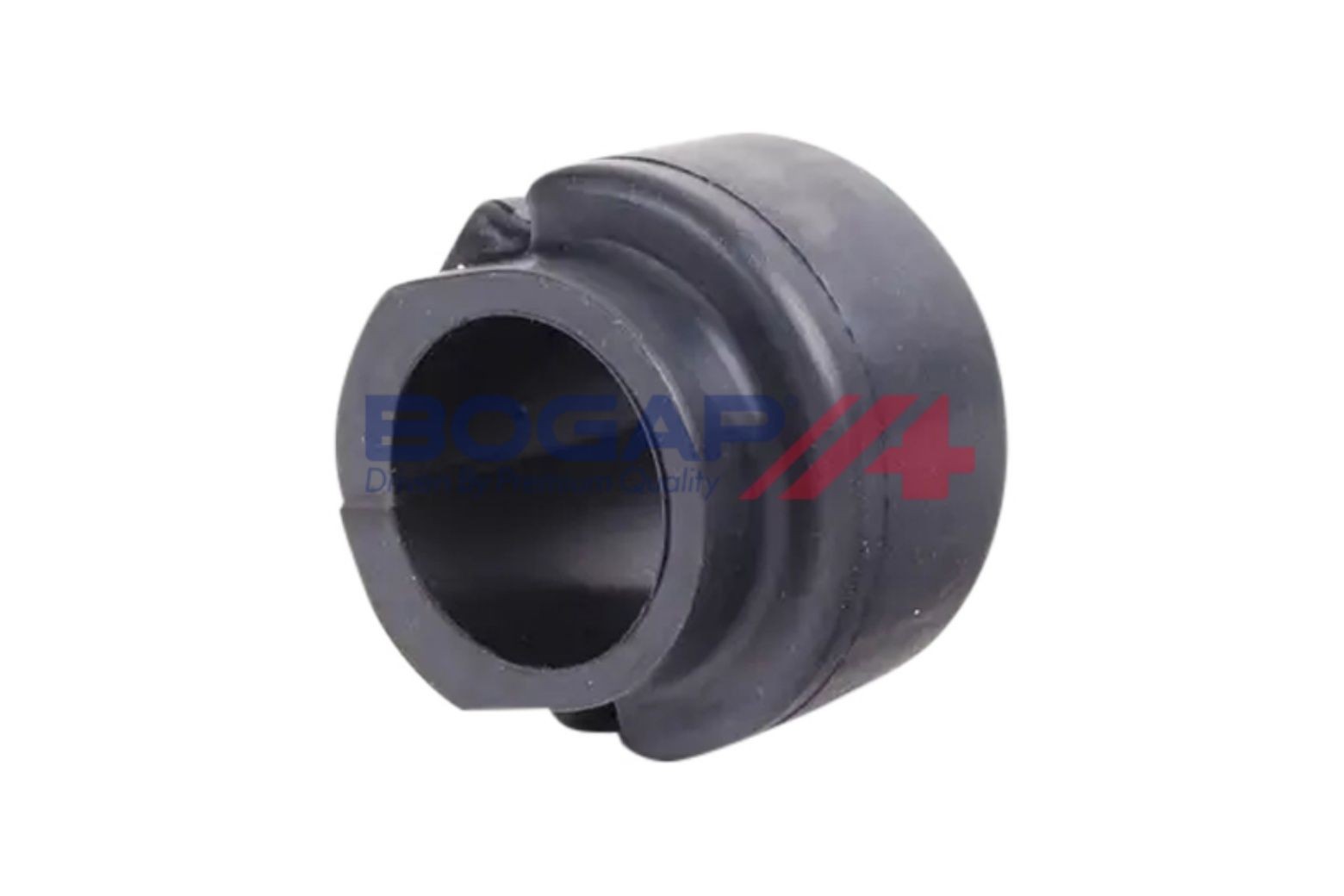 BOGAP Bearing Bush, stabiliser Article number: A3324156 cheaply