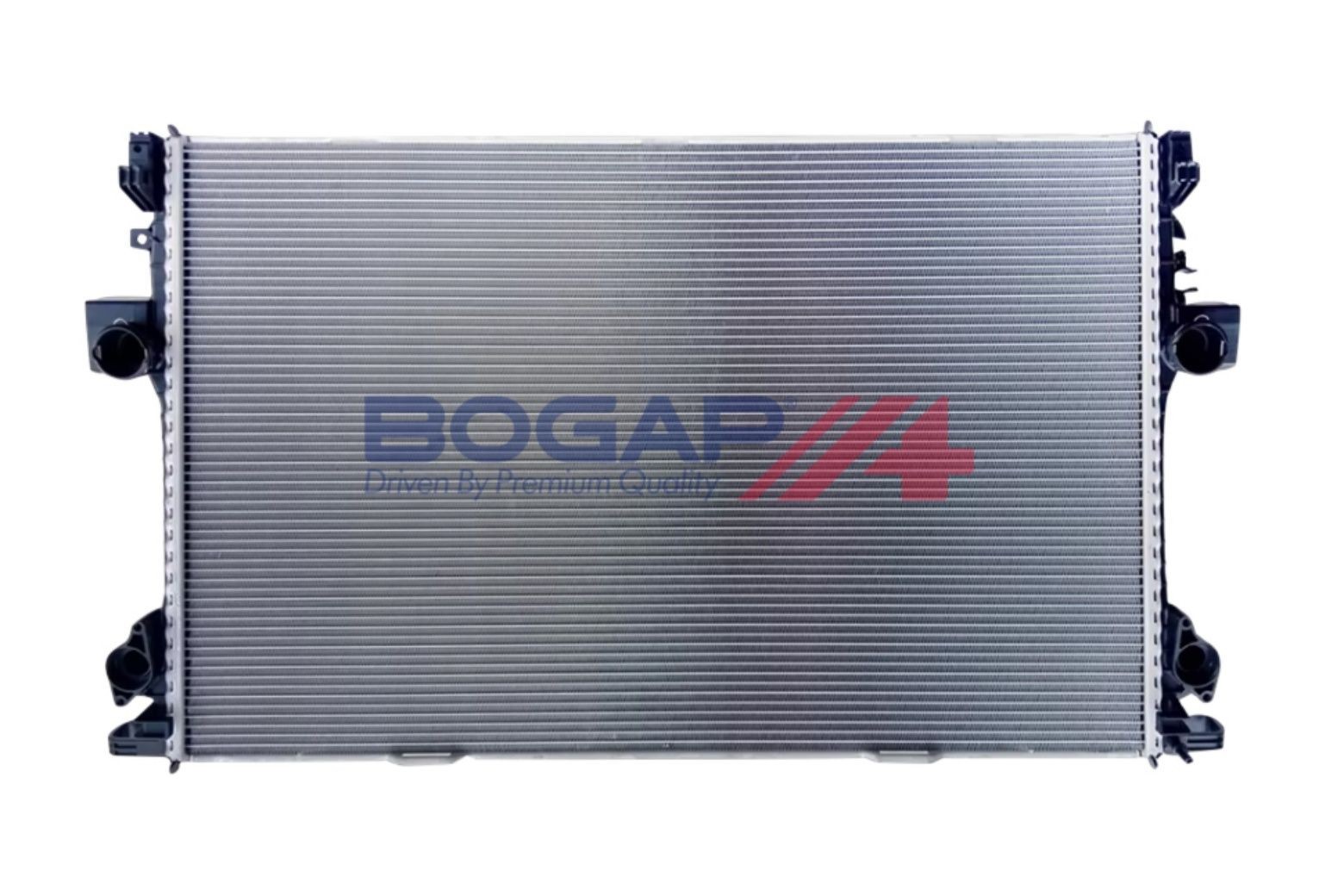 BOGAP Vandbeholder, køler Varenummer: A4210138 billige