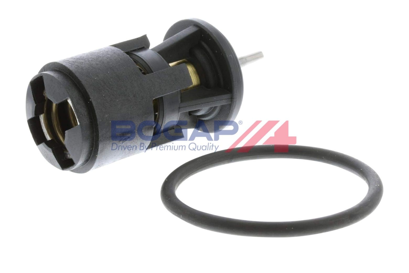 BOGAP Thermostat Article number: A4245158 cheaply