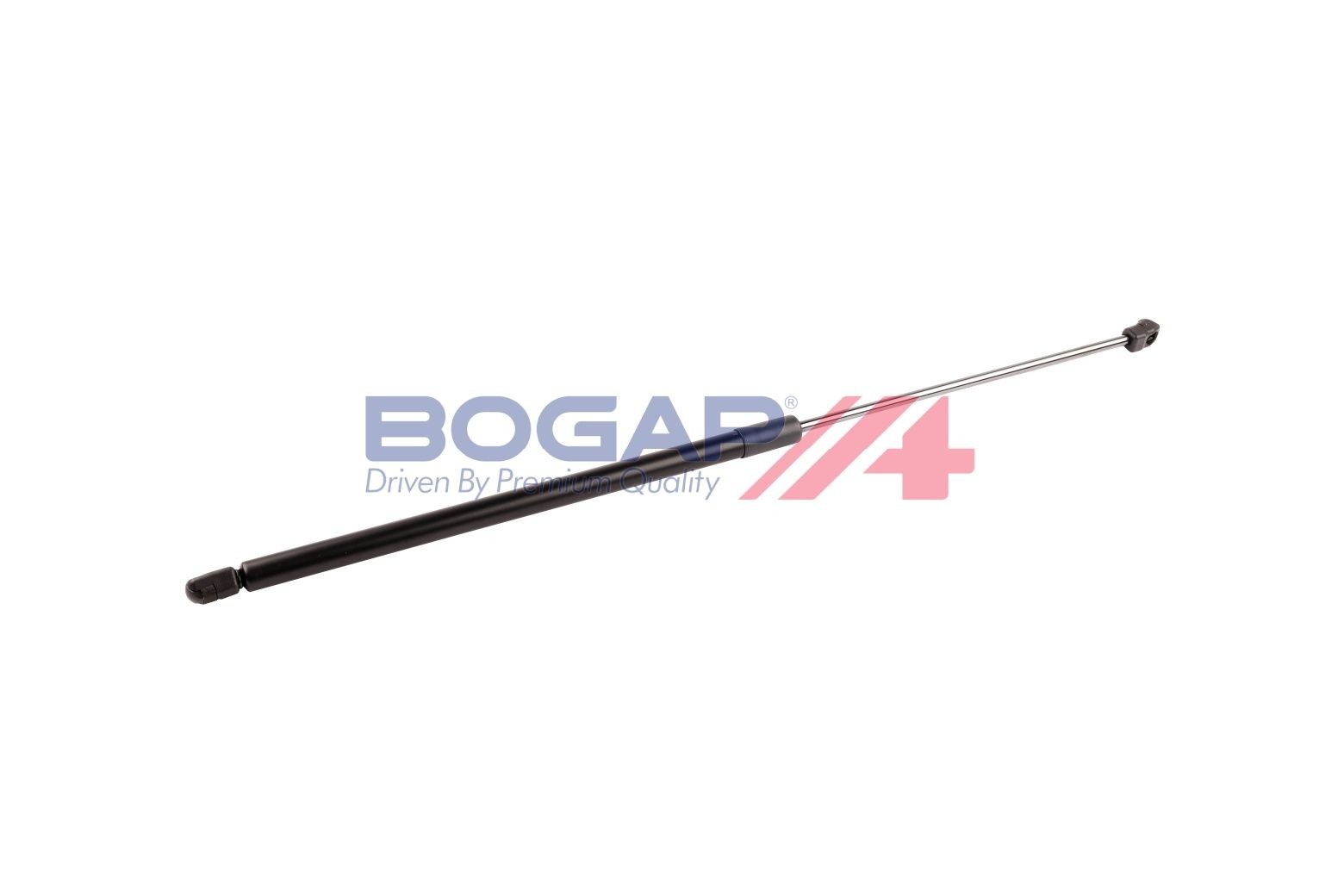 BOGAP Bonnet strut Article number: A5134109 cheaply