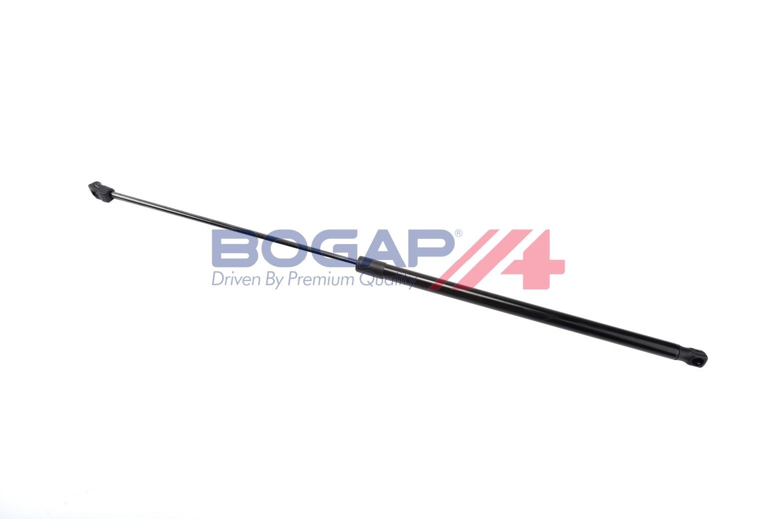 BOGAP Bonnet strut Article number: A5134110 cheaply