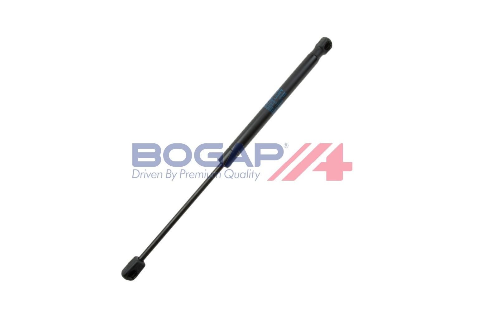 BOGAP Bonnet strut Article number: A5134122 cheaply