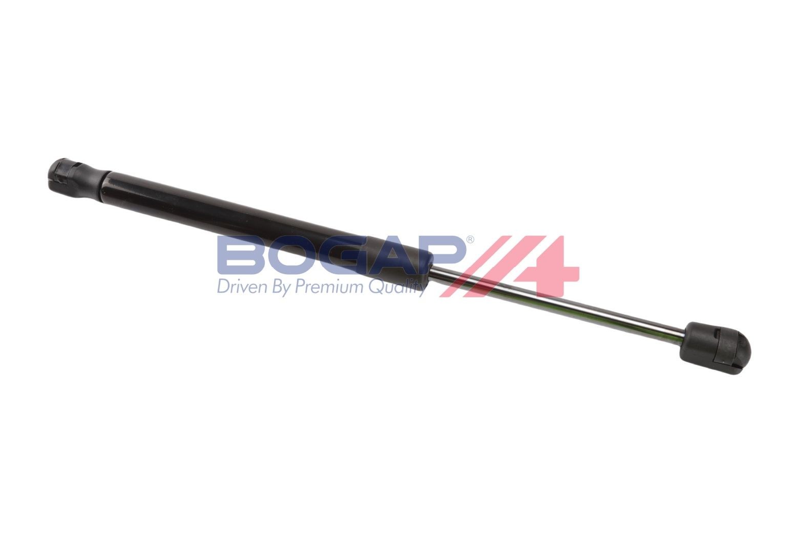 BOGAP Gasfjeder, motorhjelm Varenummer: A5134125 billige