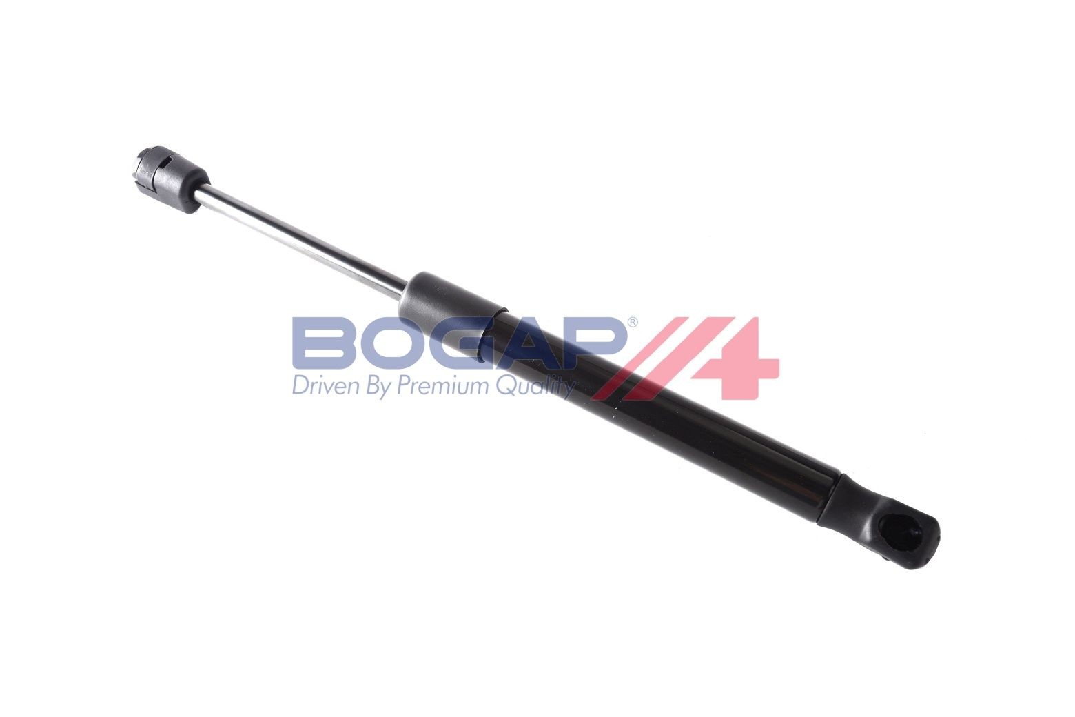BOGAP Bonnet strut Article number: A5134127 cheaply