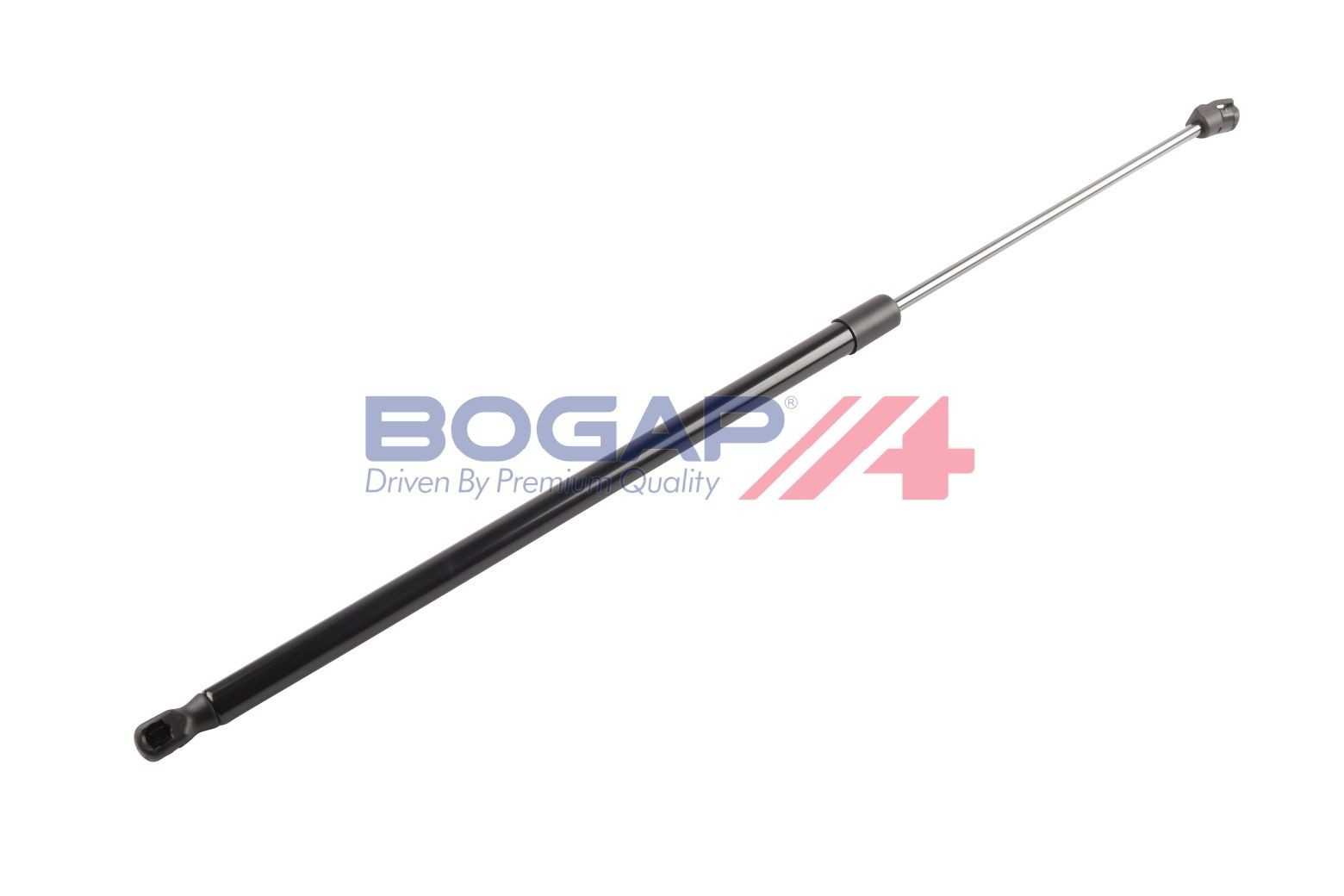 BOGAP Bonnet strut Article number: A5134150 cheaply