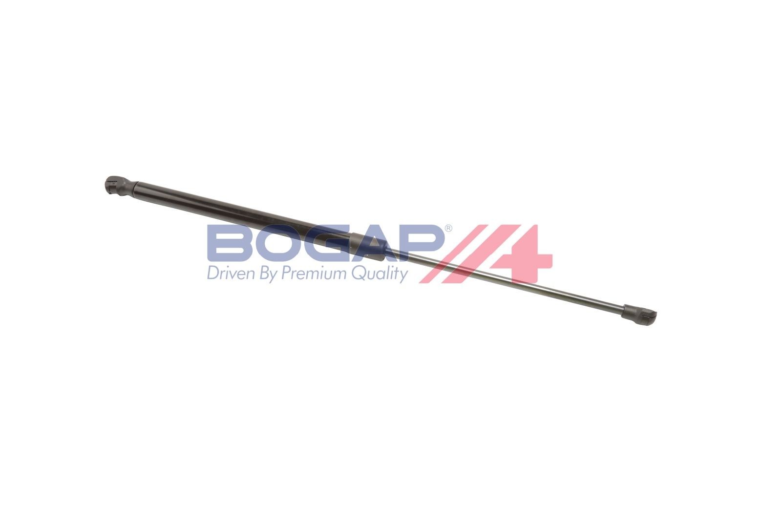 BOGAP Bonnet strut Article number: A5134184 cheaply