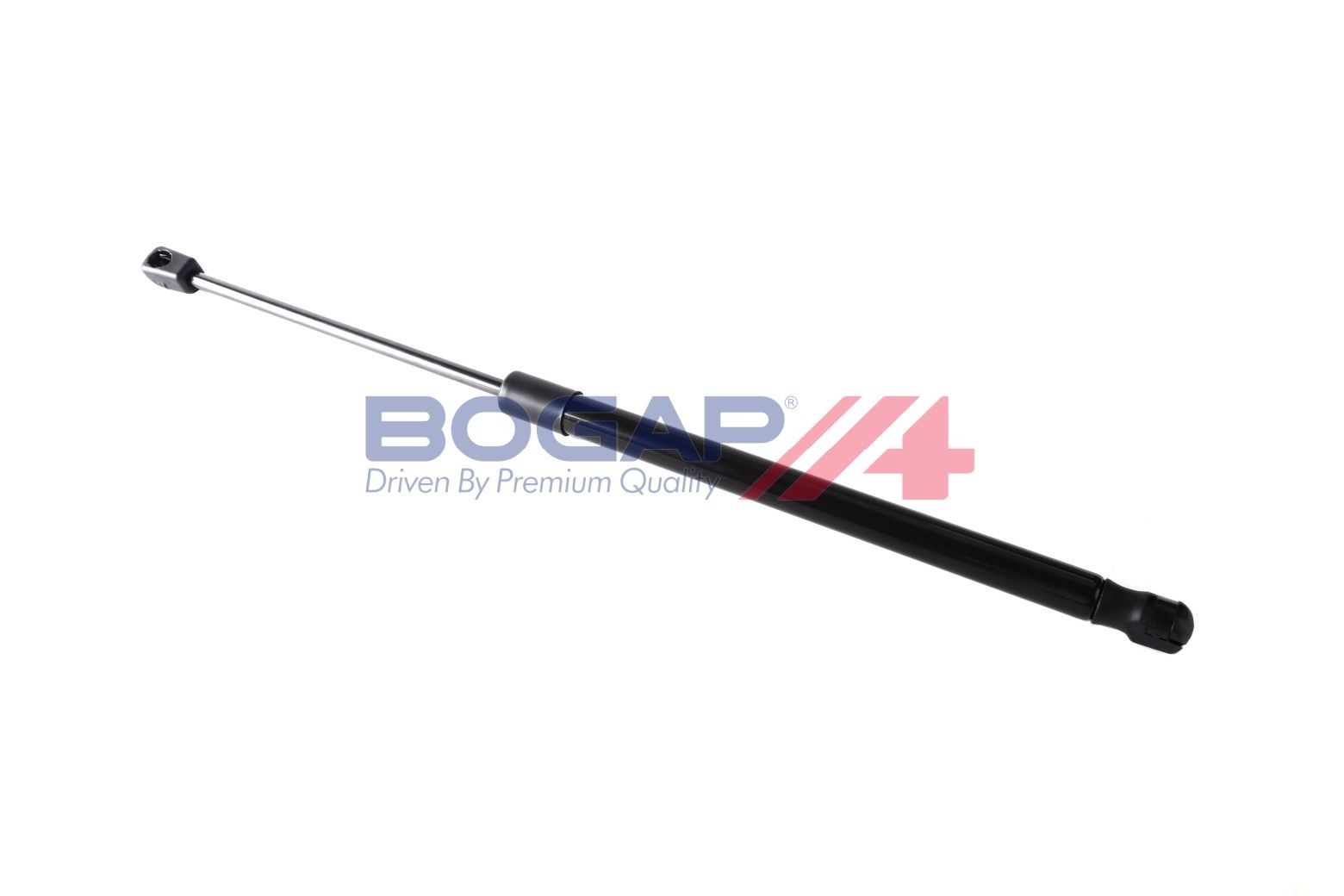 BOGAP Tailgate strut Article number: A5260206 cheaply