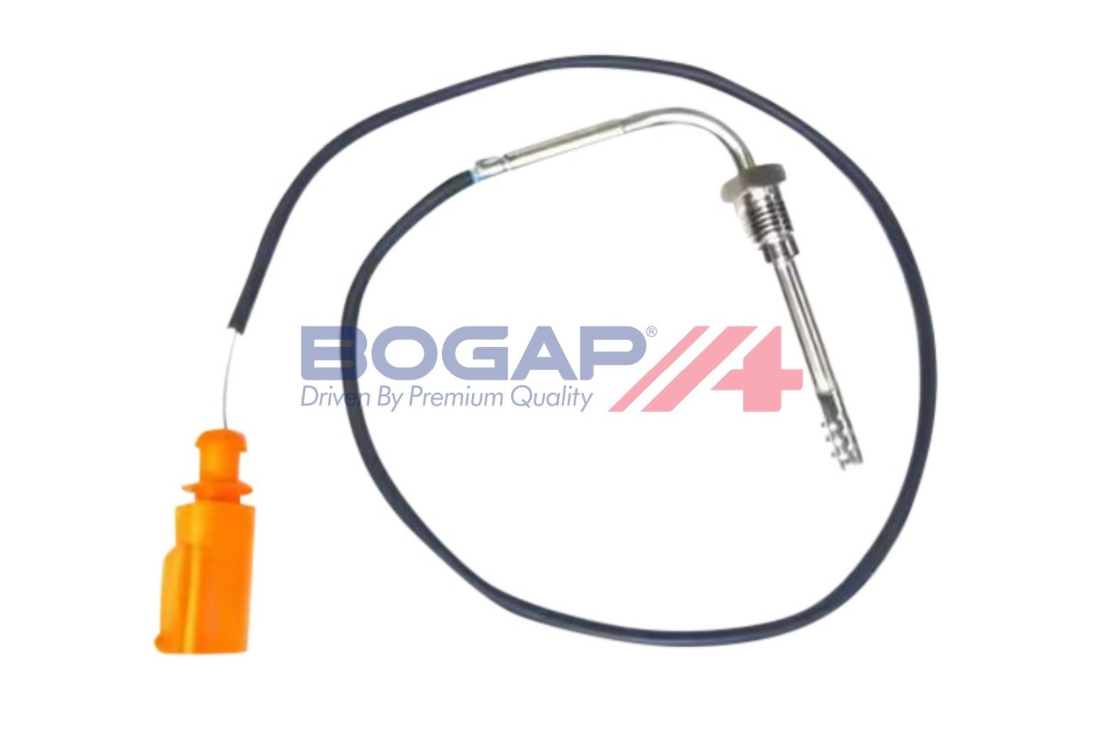 BOGAP Senzor, pozicija odmikalne gredi številka artikla: A6116132 poceni