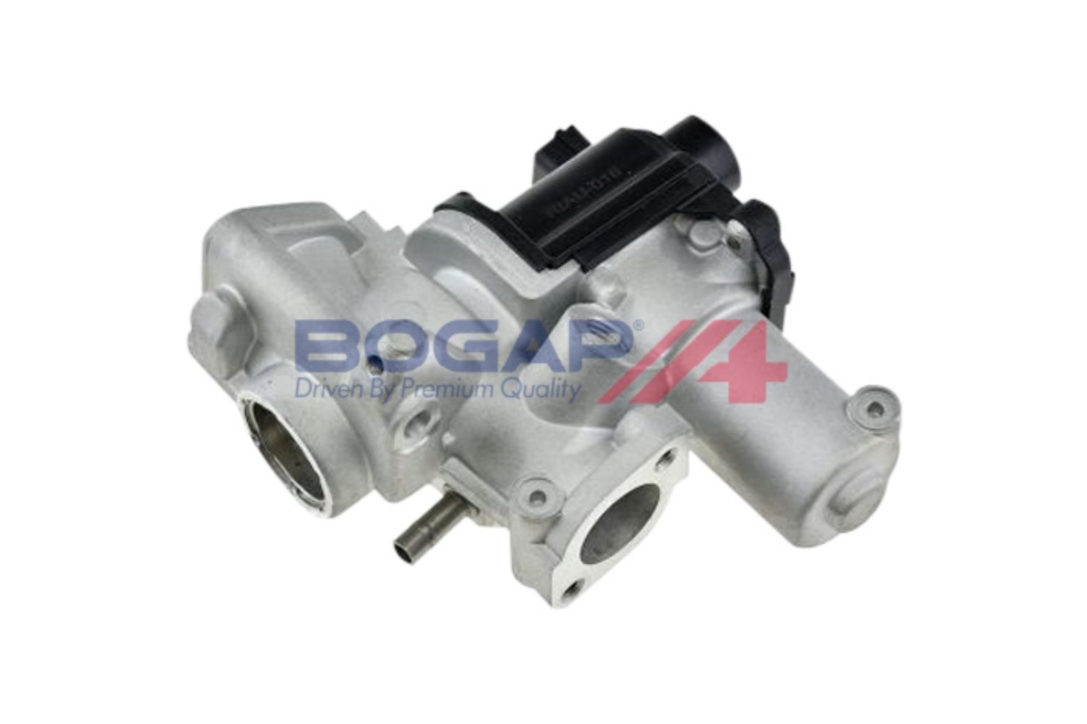 BOGAP Valve, exhaust gas recirculation Article number: A6320141 cheaply