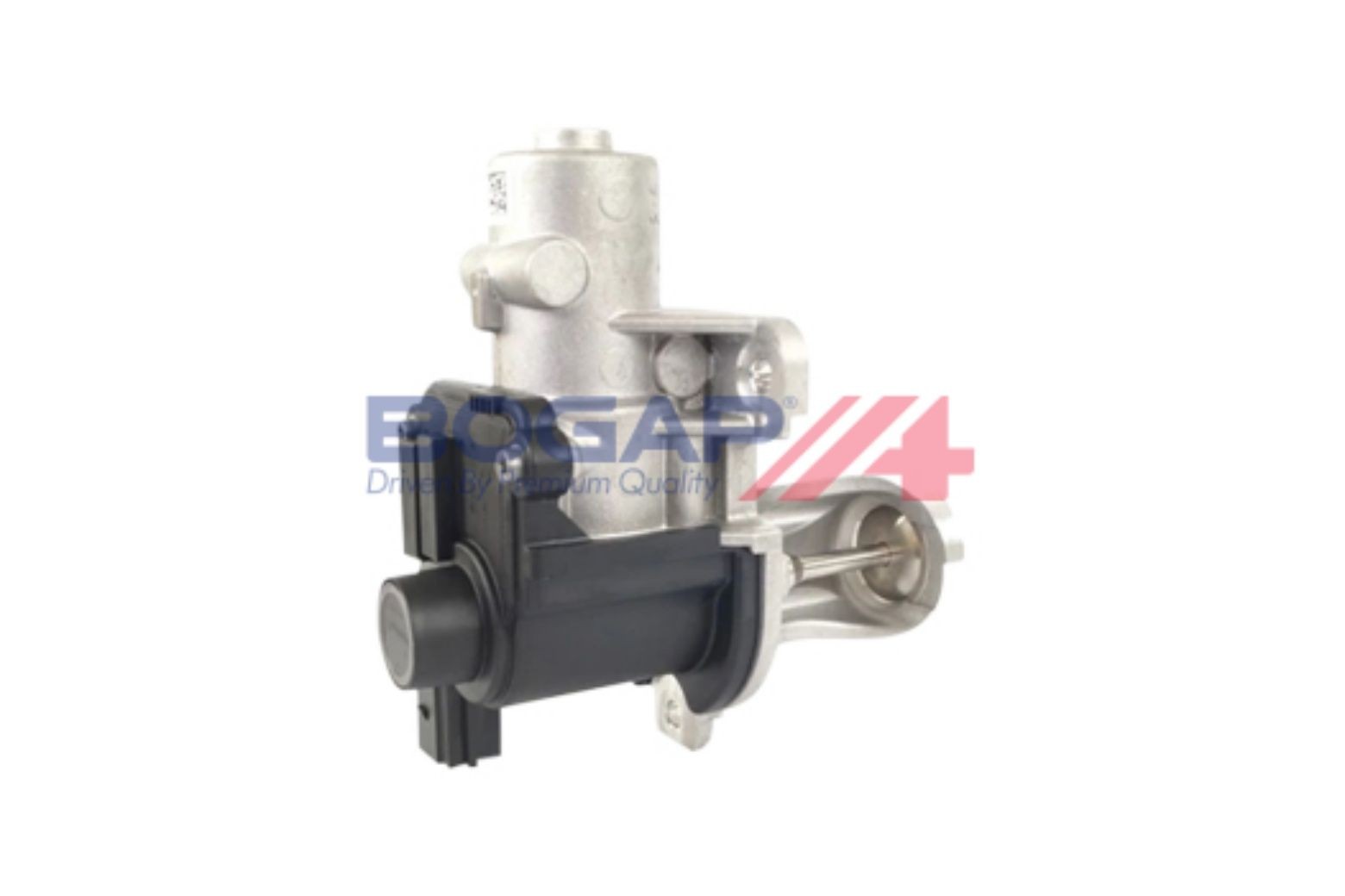 BOGAP Valve, exhaust gas recirculation Article number: A6320142 cheaply