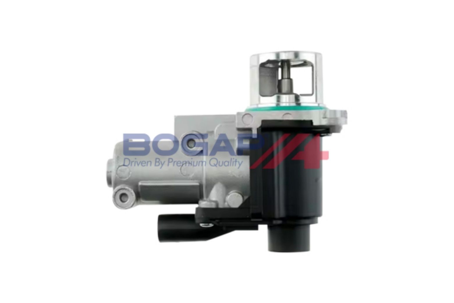 BOGAP Valve, exhaust gas recirculation Article number: A6320144 cheaply